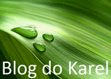 Blog do Karel