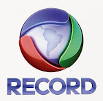 Rede Record