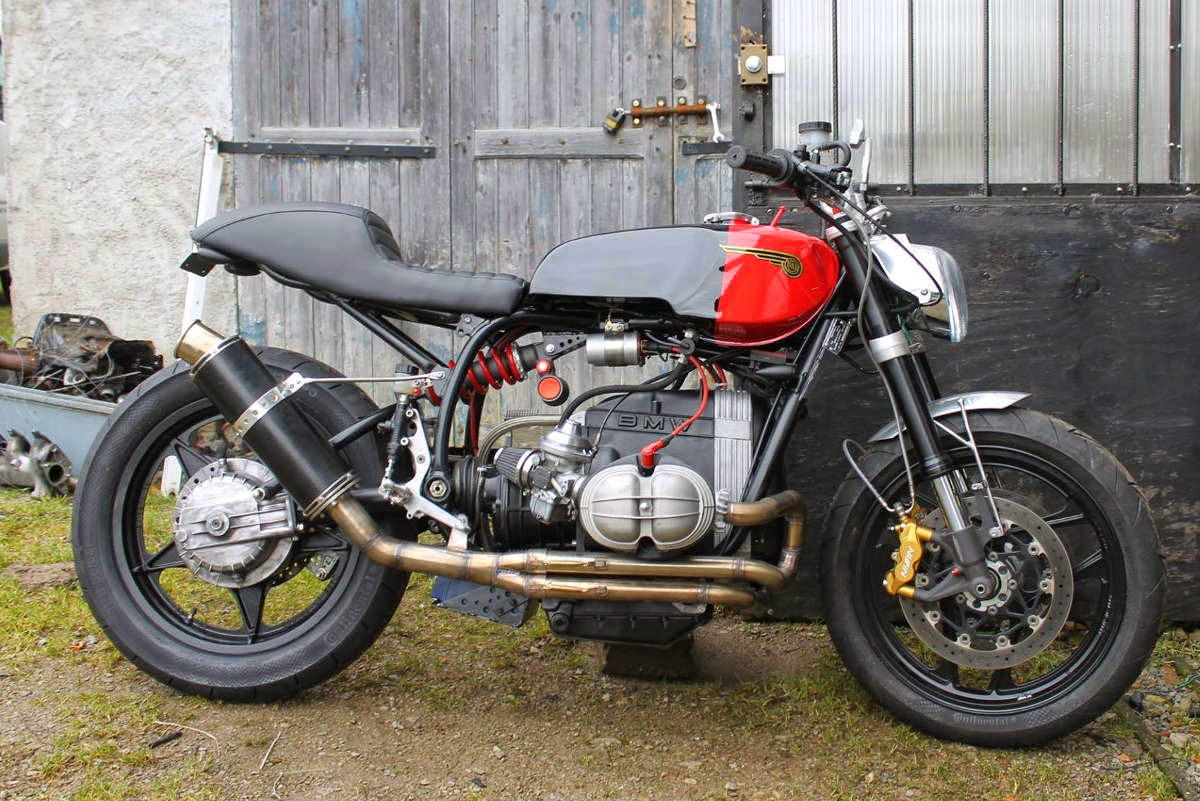 Everything Bad Is Good