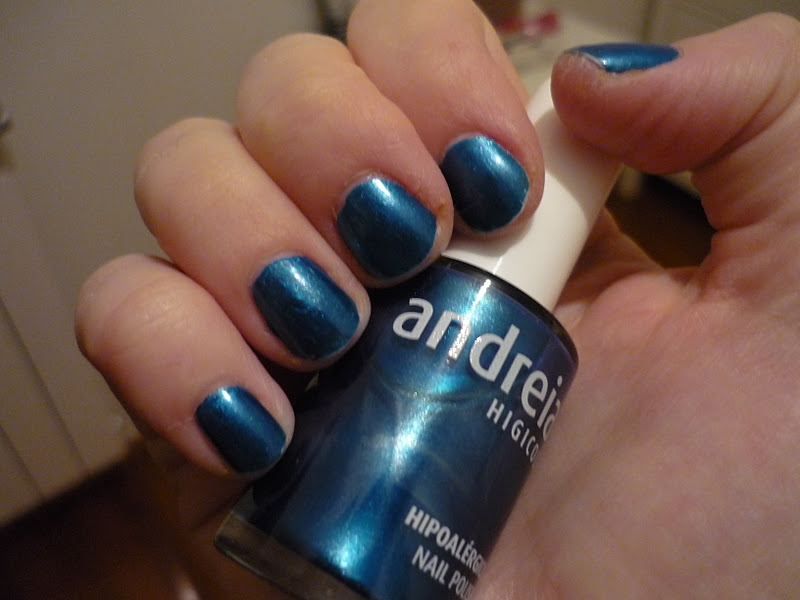 Verniz+azul