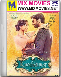 Khoobsurat-The Beauty movie 1 english sub torrent