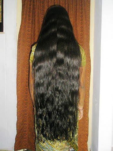 Hair Care And Beauty Tips Hair Care Hair Conditioning