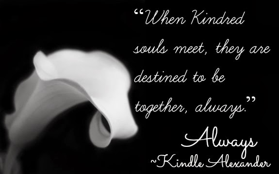 always by kindle alexander always by kindle alexander