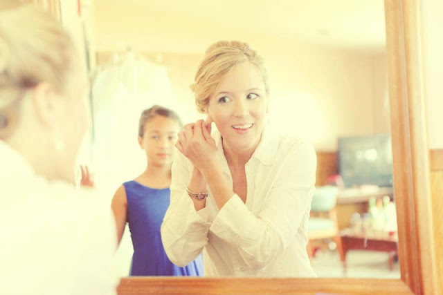 Grand Rapids Wedding Planner Grand Rapids Wedding Planner