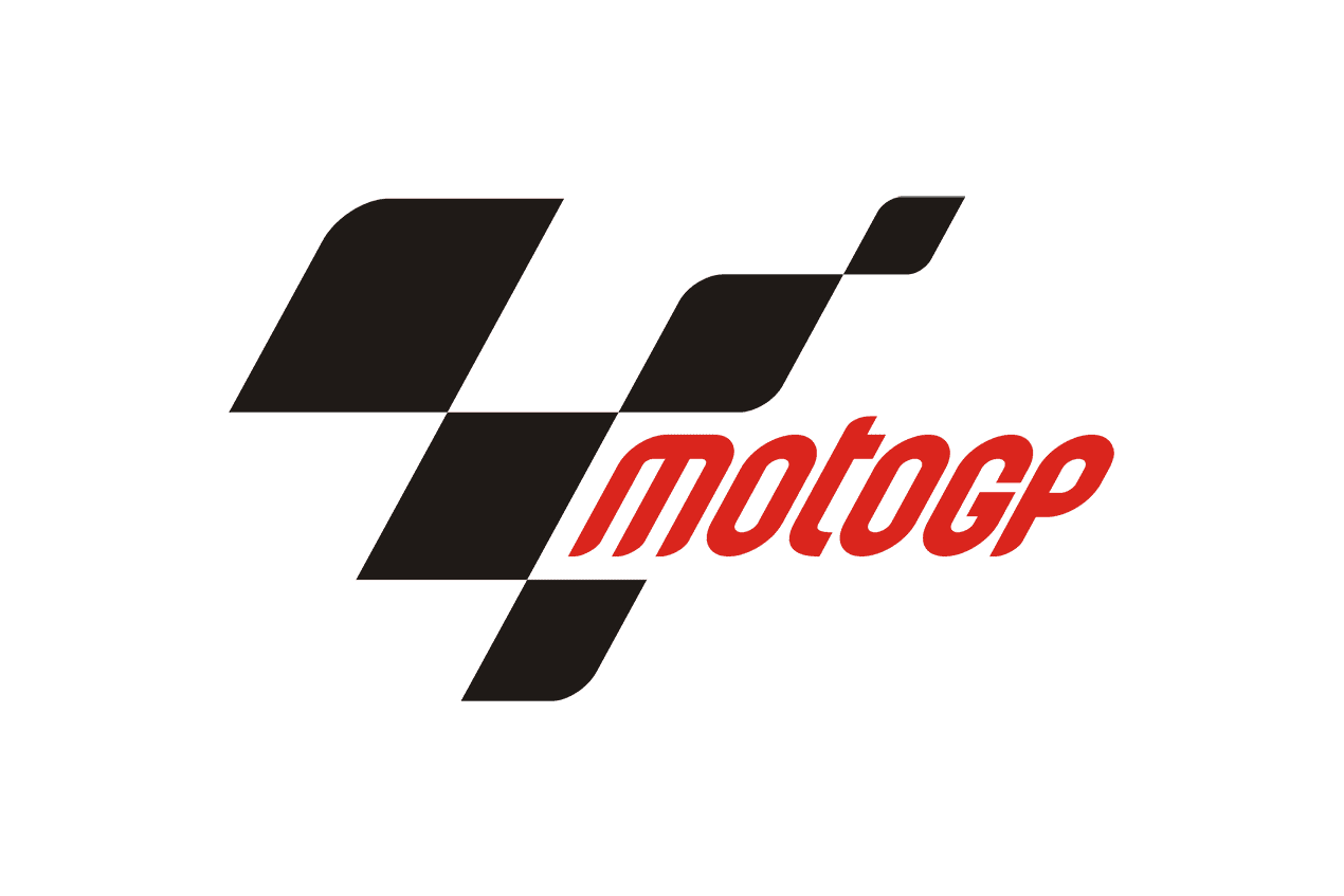 BlogDynamic Indonesia 10 Pembalap Motor Terbaik Moto GP Sepanjang