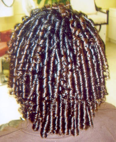 How To Maintain Your Crochet Braids Love Black Hair