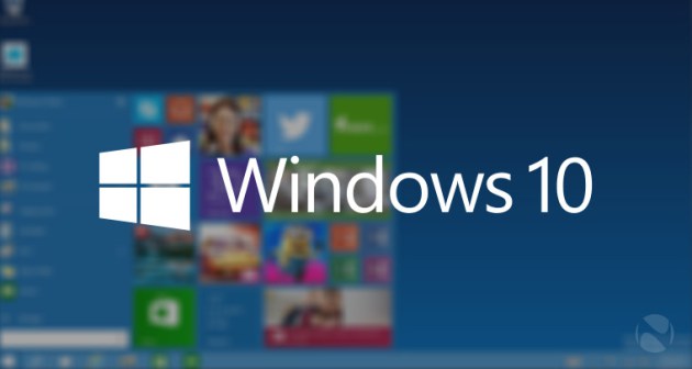 download iso windows 10 64 bit build full version