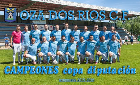 campeones copa 2016