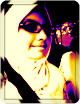 ..it's me..