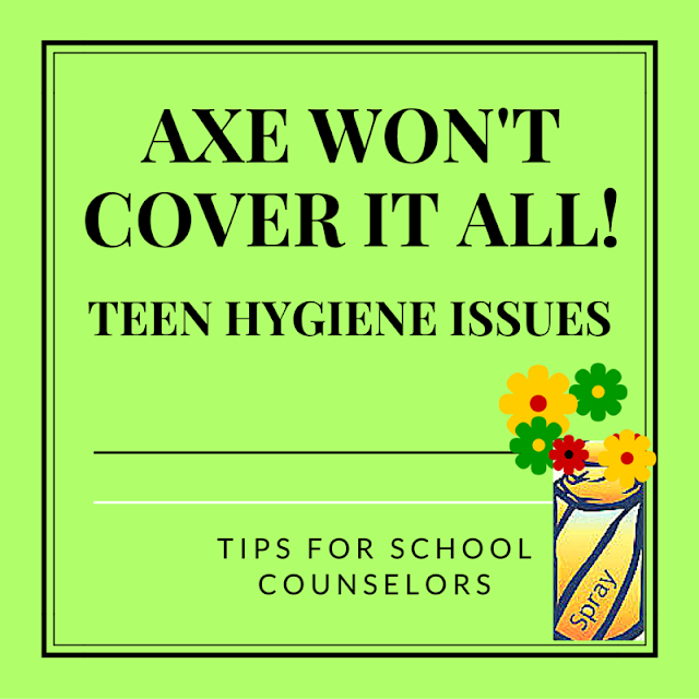 Advice On Teen Issues Teen 22
