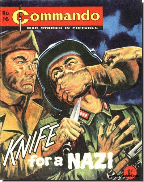 commando-comics-allied-war-crimes.jpg