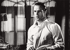 Get Marlon brando gif Desktop Wallpaper Marlon Brando Gif