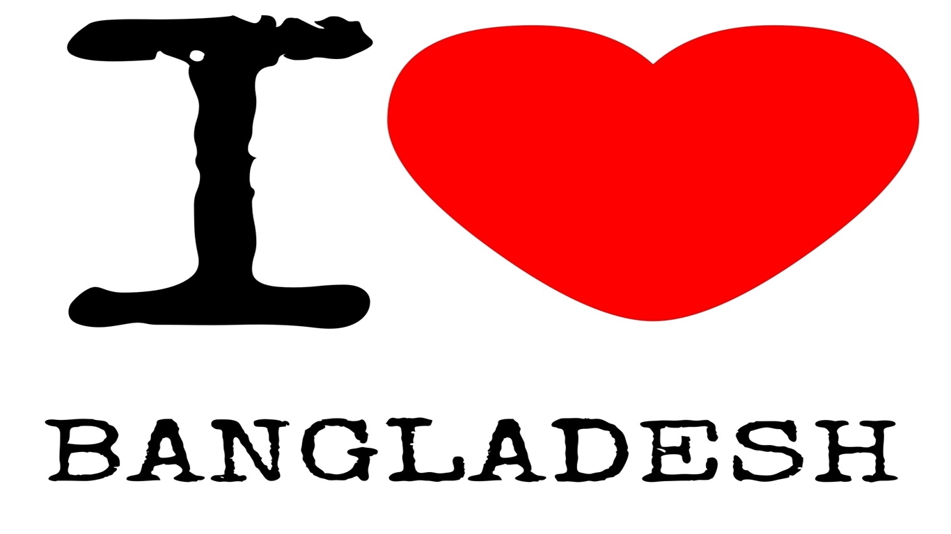 50 years victory day of bangladesh 50 years victory day of bangladesh