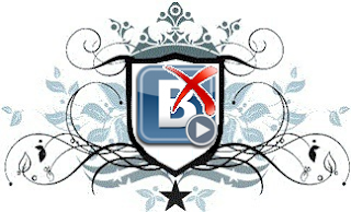 Удаление видеозаписей Вконтакте Как удалить видео В Контакте