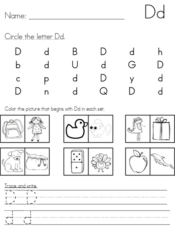 http://www.teacherspayteachers.com/Product/Grab-It-and-Go-A-Z-Practice-1094958