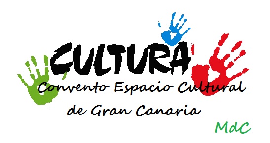 CONVENTO ESPACIO CULTURAL DE GRAN CANARIA