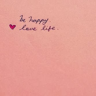 Move On Quotes: Life Quotes (Move On Quotes) 0008