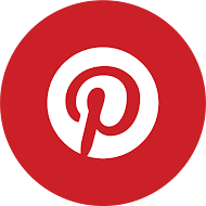 Follow on Pinterest