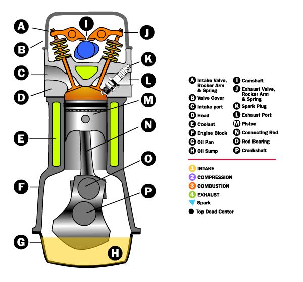 download perpetuum mobile a