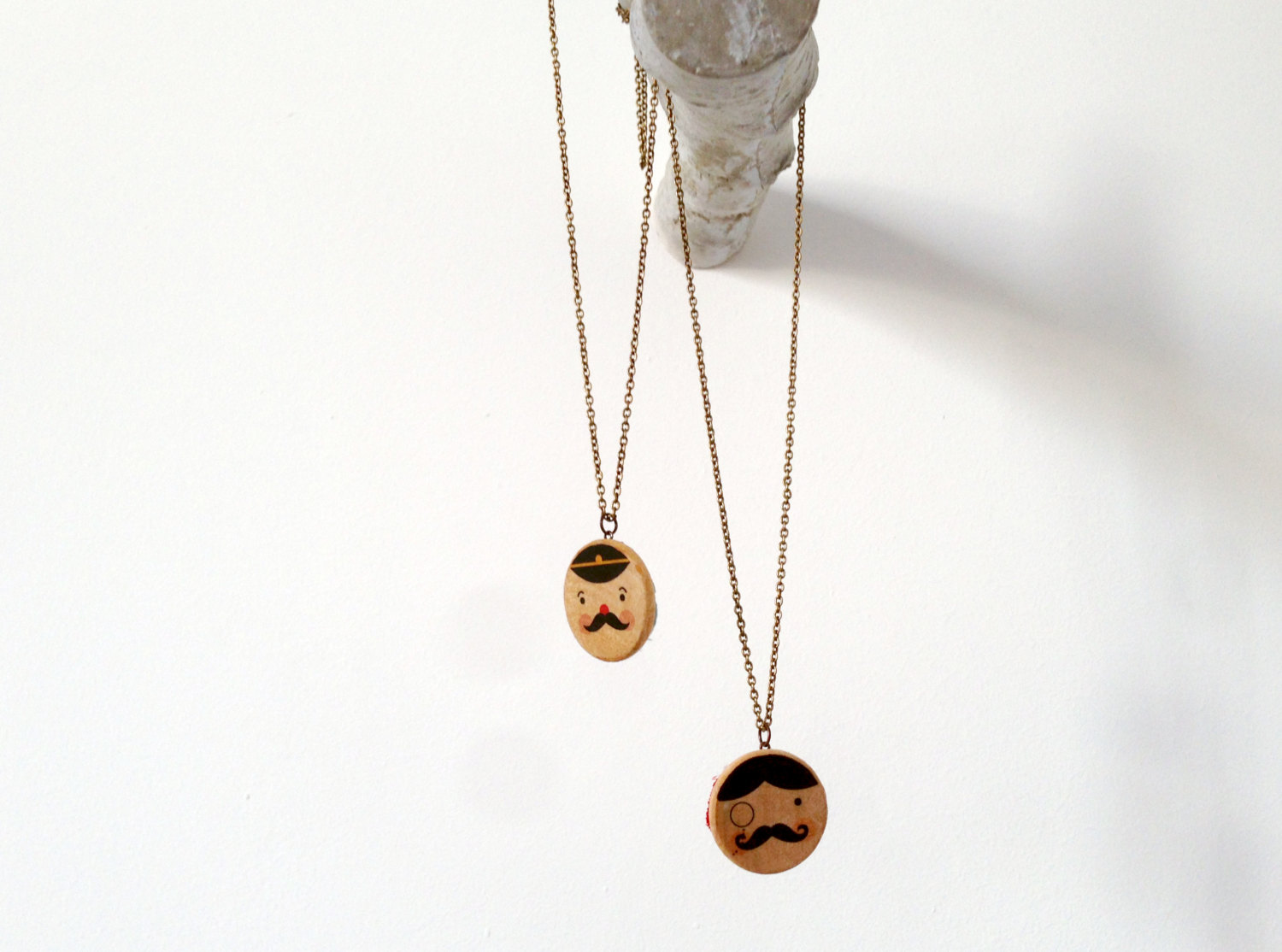 Le Petit Pot Shop Updates!