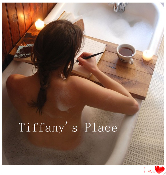 Tiffany's Place