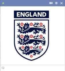 Kode Chat Emoticon Facebook Spesial Logo Football Club