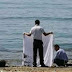 68χρονος έχασε τη ζωή του από πνιγμό