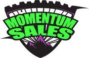 Momentum Racing