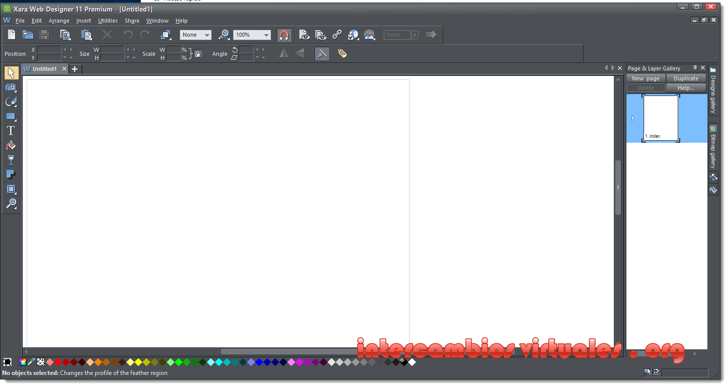 Xara Web Designer 6 Crack Download Xara Web Designer 6 Crack Download