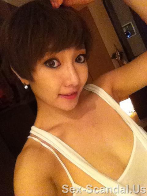 Justin Lee Leaked Sex Video With Kelly Tsai, Taiwan Celebrity Sex Scandal Justin Lee Leaked Sex Video With Kelly Tsai, Taiwan Celebrity Sex Scandal