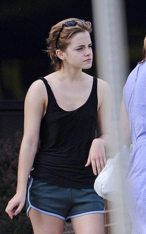 EMMA WATSON BORRACHA emma watson borracha: