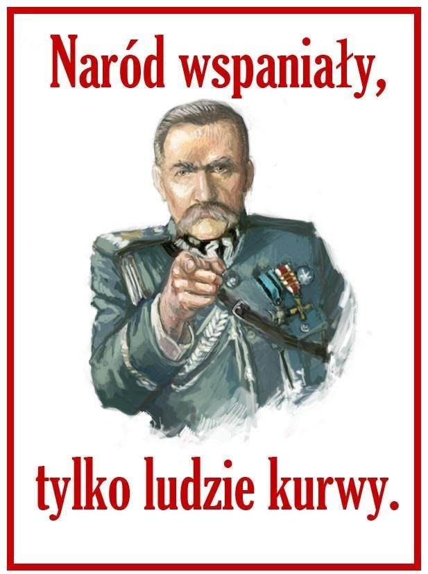 [Obrazek: pilsudski-o-polakach-jpg.jpg]
