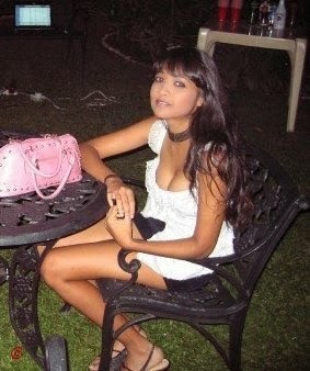 hamatiya lanka srilankan club hamatiya lanka srilankan club