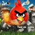 تحميل مجموعة مميزة من أفضل وأحدث العاب نوكيا اشا بصيغة jar مجاناً Nokia Asha 200 Games