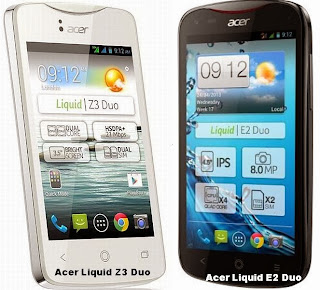 Hp Android Jelly Bean dibawah 2 juta Desember 2013