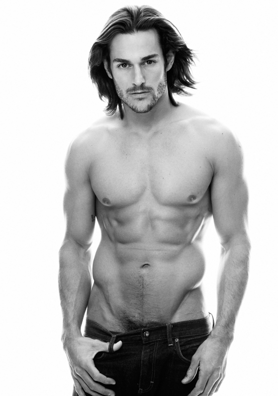Gregory Vaughan