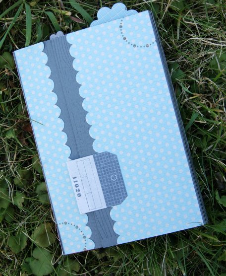 Rentnerblog Feldspat Quarz Und Glimmer