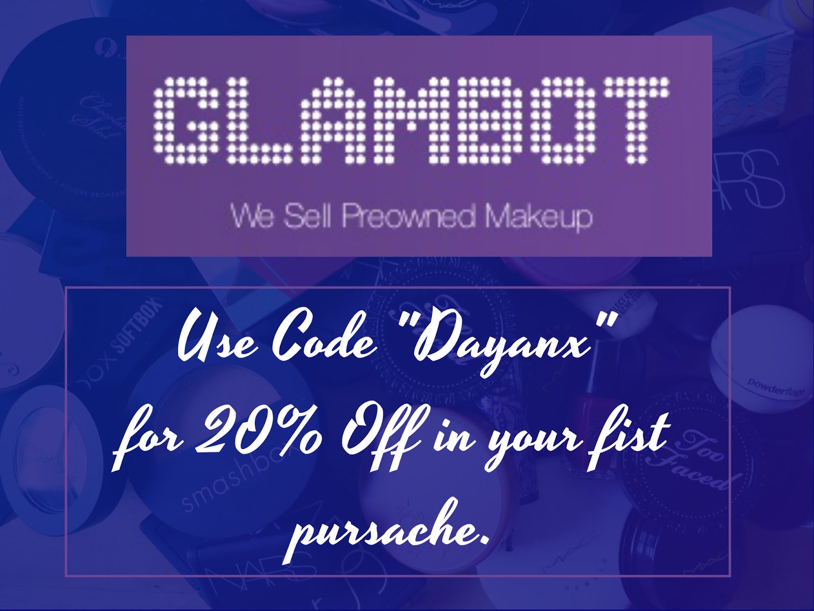 Glambot.com