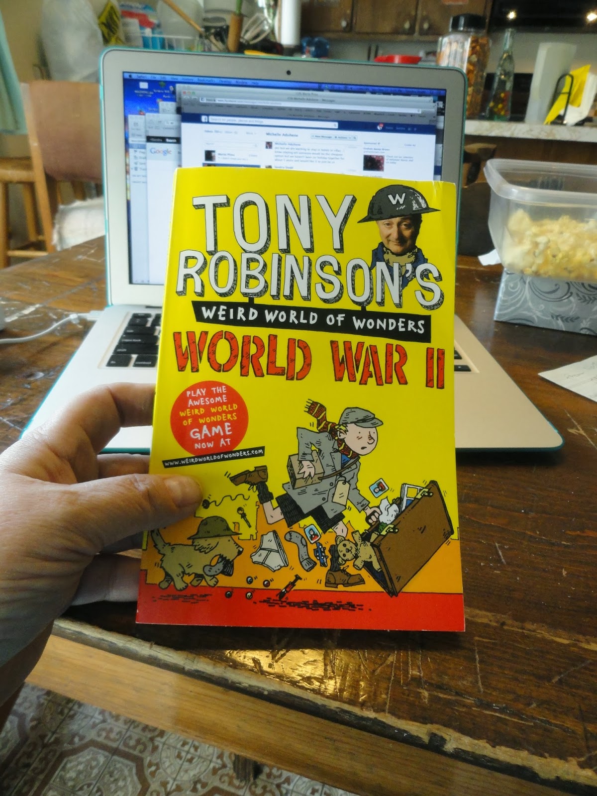 Wheelbarrows A wheelbarrow full of money