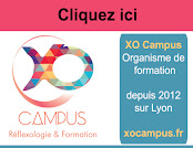 XO Campus Formation