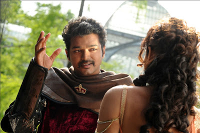 Nanban-Tamil-Movie-2012 Nanban-Tamil-Movie-2012