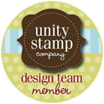 Unity Stamp Company