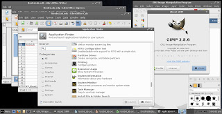 Another Great Ubuntu Flavor Linux Lite 1.0.6 (Based on Ubuntu 12.04) Another Great Ubuntu Flavor Linux Lite 1.0.6 (Based on Ubuntu 12.04)