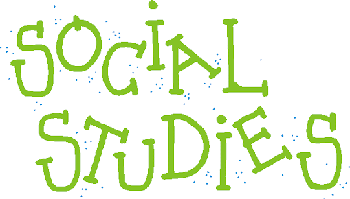 Ms. Mahmood's Favorite Websites and Games for Learning