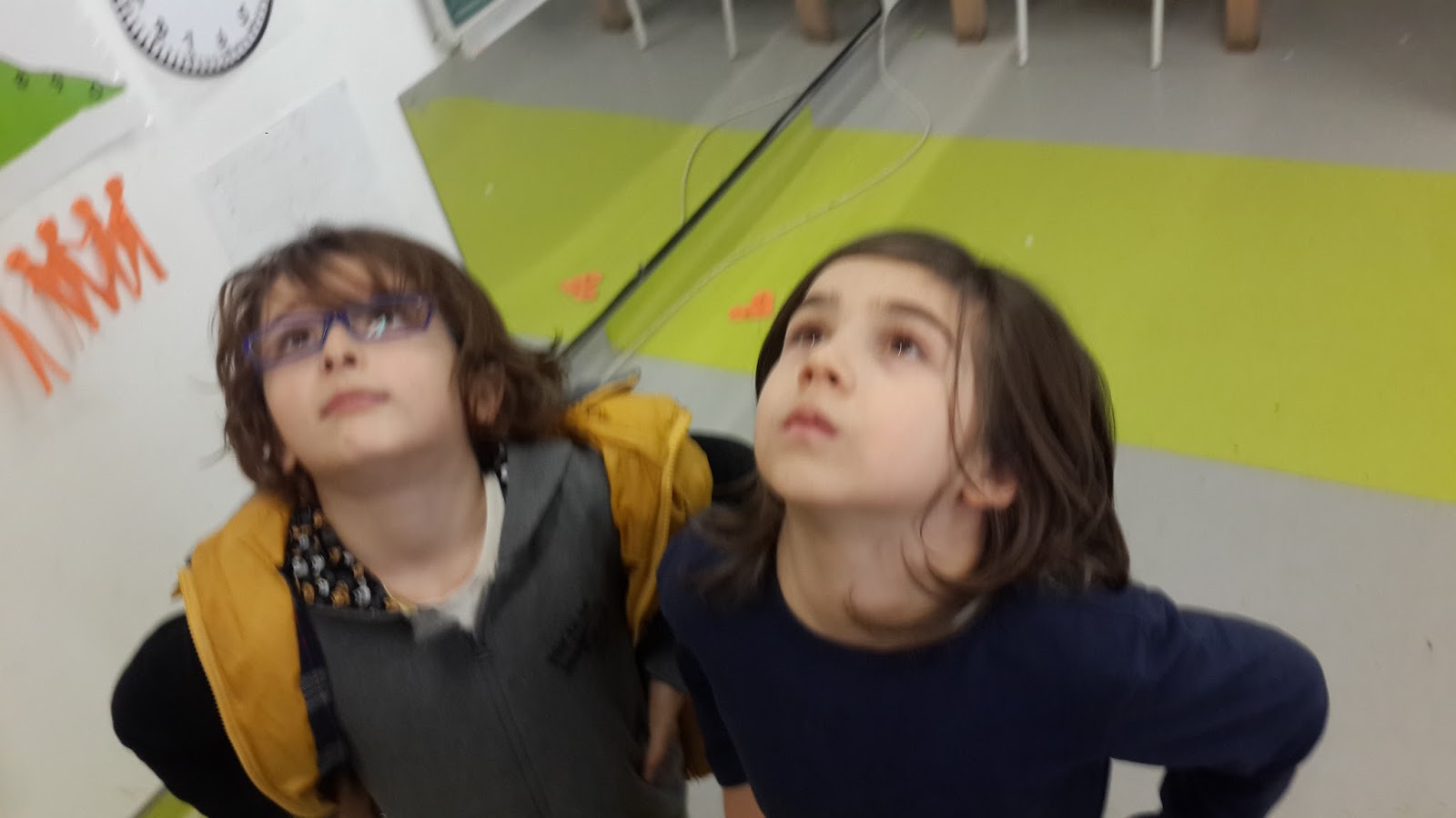 Odaolur Kedi Gozu Diye Icat Mi Varmis