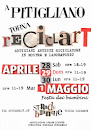 28/30 APRILE-1 MAGGIO 2012