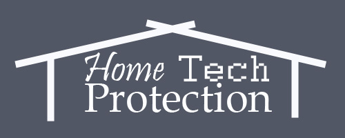 Home Tech Protection