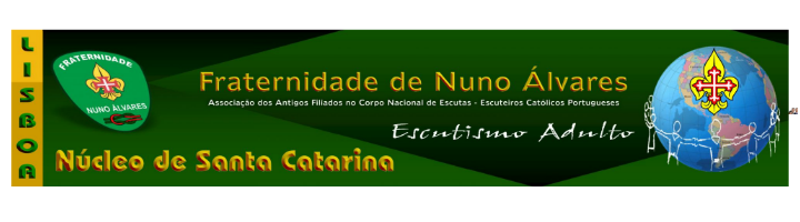 FNA-Santa Catarina