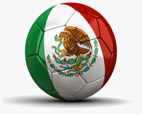 VER PARTIDO SELECCION MEXICANA FUTBOL ver partido seleccion mexicana futbol:
