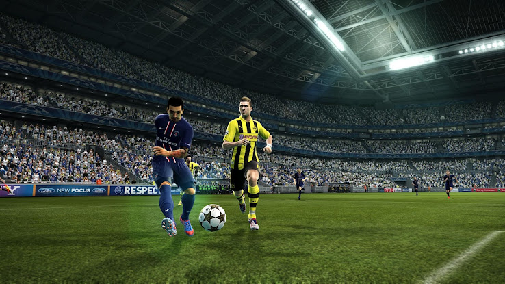PESEdit.com 2012 Patch 3.5 + Update 3.5.1 Released!  Pes2012+2012-07-10+16-17-01-09